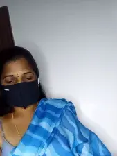 Dscgirls Adult Webcams of indianhothyd