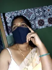 Dscgirls Adult Webcams of indianhothyd