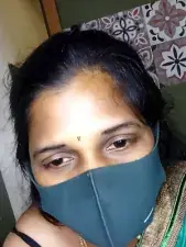 Dscgirls Sex Chat of indianhothyd