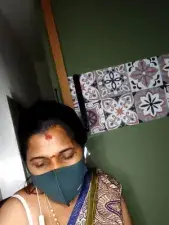 Dscgirls Sex Cam of indianhothyd
