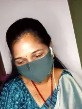 Dscgirls Free Live Porn of indianhothyd