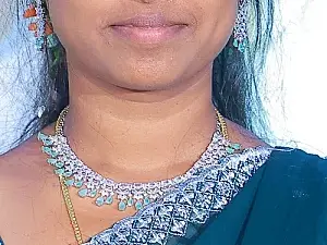 Dscgirls Free Porn Cam of indianhothyd