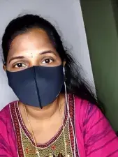 Dscgirls Sex Chat of indianhothyd