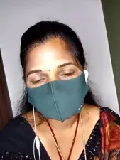 Dscgirls Live Porn of indianhothyd