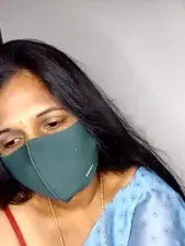 Dscgirls Adult Webcam of indianhothyd