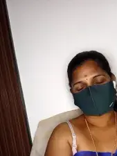 Dscgirls Nude Webcam of indianhothyd
