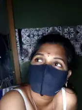 Dscgirls Sex Cam of indianhothyd