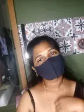 Dscgirls Sex Cam of indianhothyd
