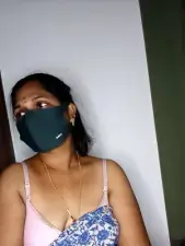 Dscgirls Live Porn of indianhothyd