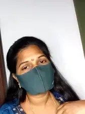 Dscgirls Adult Video Chat of indianhothyd