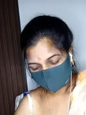 Dscgirls Watch Live Sex Cams of indianhothyd
