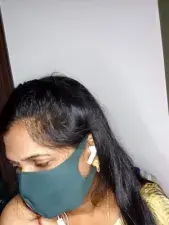 Dscgirls Adult Video Chat of indianhothyd