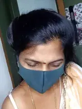 Dscgirls Sex Chat of indianhothyd
