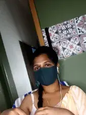 Dscgirls Watch Live Sex Cams of indianhothyd