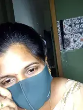 Dscgirls Live Porn of indianhothyd
