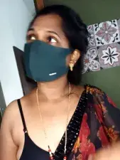 Dscgirls Sex Cam of indianhothyd