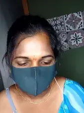 Dscgirls Free Porn Cam of indianhothyd