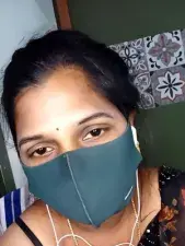 Dscgirls Best live sex cam show of indianhothyd