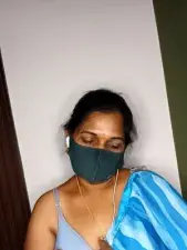 Dscgirls Live Sex of indianhothyd