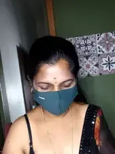 Dscgirls Free Live Porn of indianhothyd
