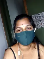 Dscgirls Private Sex Chat of indianhothyd