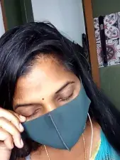 Dscgirls Live Sex Cam of indianhothyd