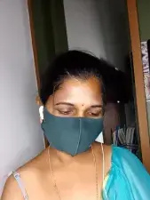 Dscgirls Private Sex Chat of indianhothyd