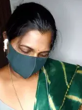 Dscgirls Best live sex cam show of indianhothyd
