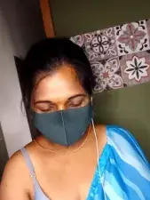Dscgirls Best live sex cam show of indianhothyd