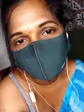 Dscgirls Adult Webcams of indianhothyd