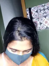 Dscgirls Best Webcam of indianhothyd