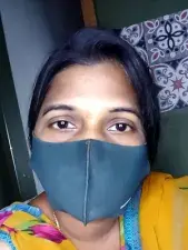 Dscgirls Adult Video Chat of indianhothyd