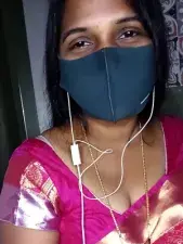 Dscgirls Adult Webcam of indianhothyd
