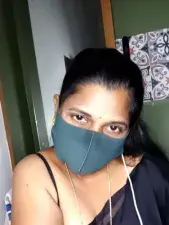 Dscgirls Nude Webcam of indianhothyd