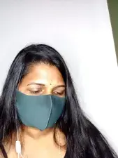 Dscgirls Watch Live Sex Cams of indianhothyd