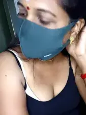 Dscgirls Nude Webcam of indianhothyd