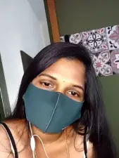 Dscgirls Best Webcam of indianhothyd