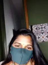 Dscgirls Free Porn Cam of indianhothyd