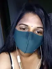 Dscgirls Live Sex Cam of indianhothyd