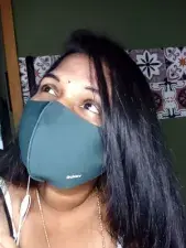 Dscgirls Live Sex of indianhothyd