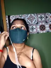 Dscgirls Watch Live Sex Cams of indianhothyd