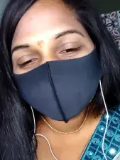 Dscgirls Watch Live Sex Cams of indianhothyd