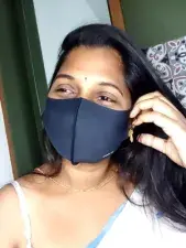 Dscgirls Nude Webcam of indianhothyd