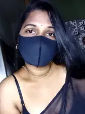 Dscgirls Free Live Porn of indianhothyd