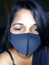 Dscgirls Live Sex of indianhothyd