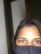 Dscgirls Live Sex of indianhothyd
