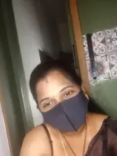 Dscgirls Watch Live Sex Cams of indianhothyd