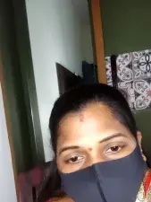 Dscgirls Live Sex Cam of indianhothyd