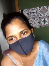 Dscgirls Adult Webcam of indianhothyd