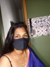 Dscgirls Nude Webcam of indianhothyd